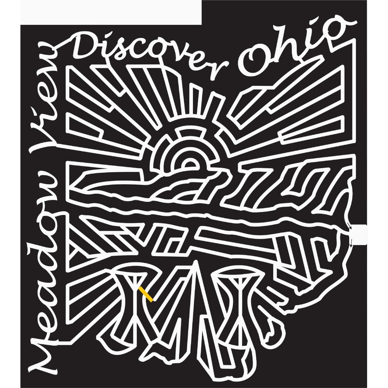 07_OH_New Carlisle Ohio, state, shape.jpg