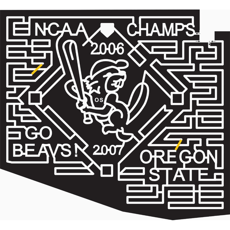 07_OR_Jefferson_City_A Oregon, beaver, bat, Baseball, diamond, sports, home plate, ncaa, .jpg