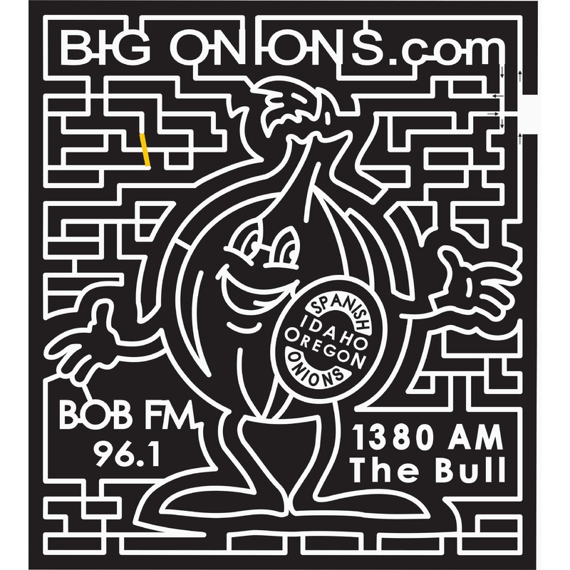 07_OR_Ontario Oregon, Vegetable, onions, 1380 am, bobfm, hands, logo.jpg