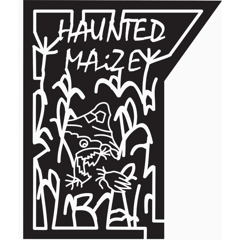 07_OR_Portland_B Oregon, Corn, haunted.jpg