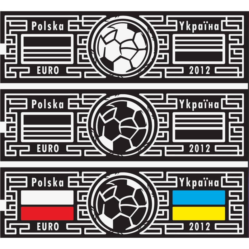 07_Poland_Poland A soccer, Sports, call, flag, euro.jpg