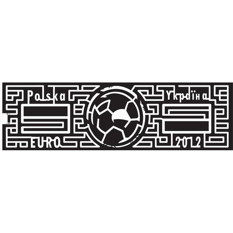 07_Poland_Poland_B soccer, Ball, sport, euro, polska.jpg