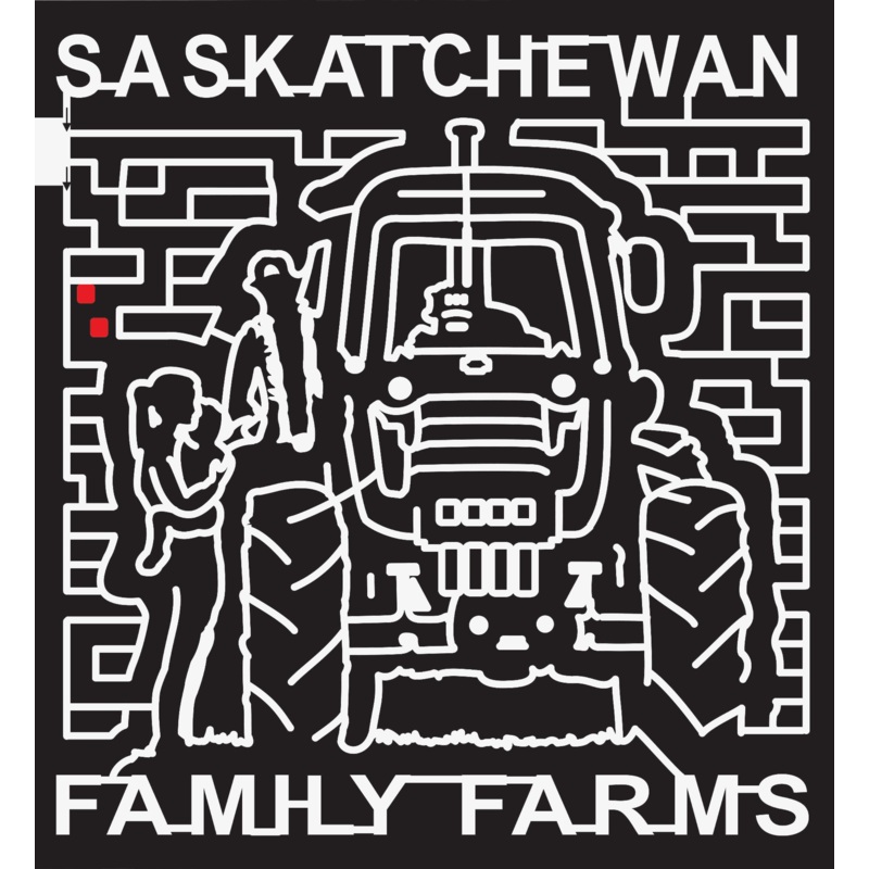 07_Saskatchewan_Abernethy Canada, Tractor, Farmer, Child, family, people, .jpg