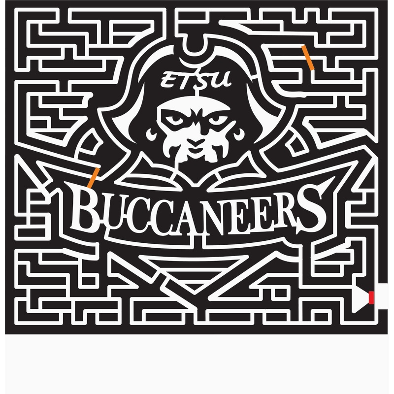 07_TN_Jonesborough_A Tennessee, logo, buccaneers, etsu, .jpg