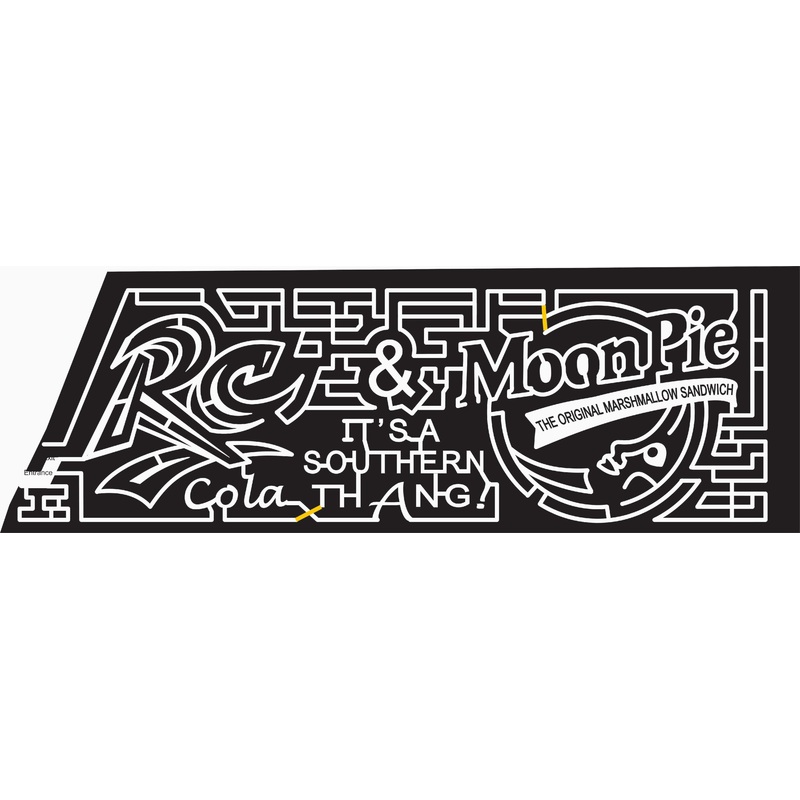 07_TN_Knoxville Tennessee, logo, soda, moon pie, rc, cola, sponsor, .jpg