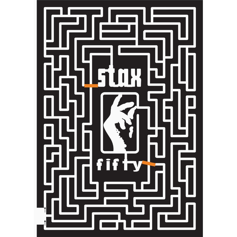 07_TN_Memphis Tennessee, logo, stax, paths, fifty.jpg