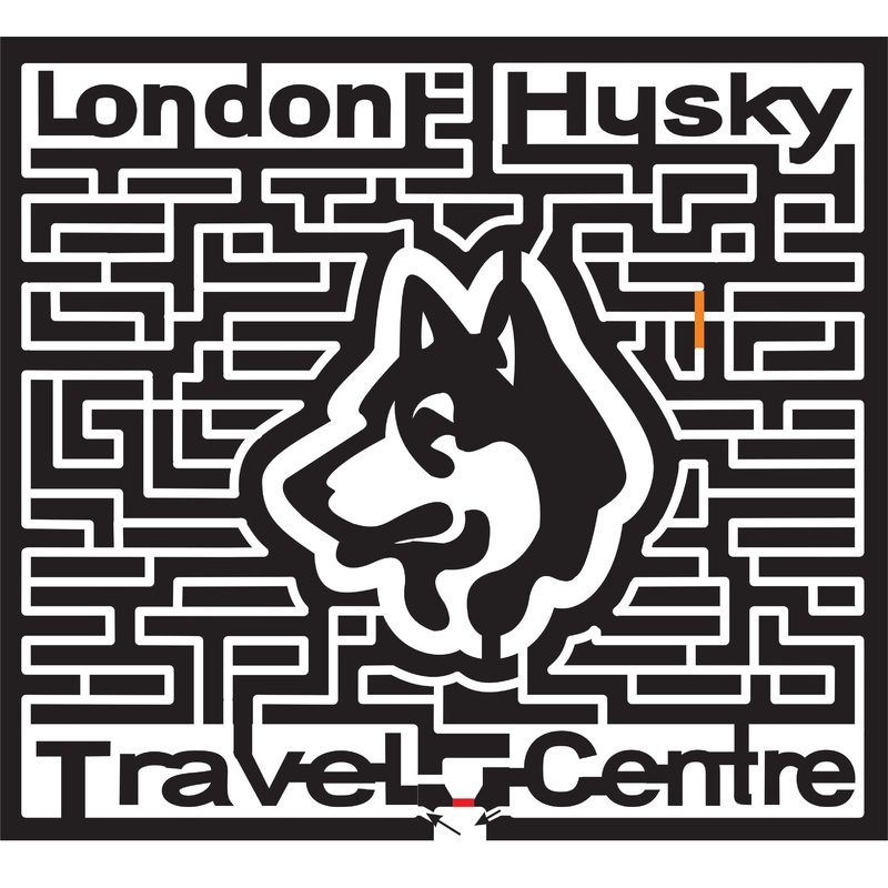06_ONT_Belmont Ontario, husky, Animal, sponsor, logo, paths