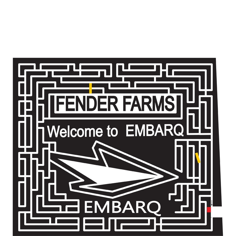 06_TN_Jonesborough D Tennessee, logo, embarq, sponsor