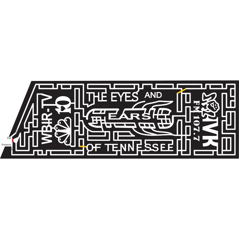 06_TN_Knoxville Tennessee, Corn, logo, NBC, sponsor, wbir,