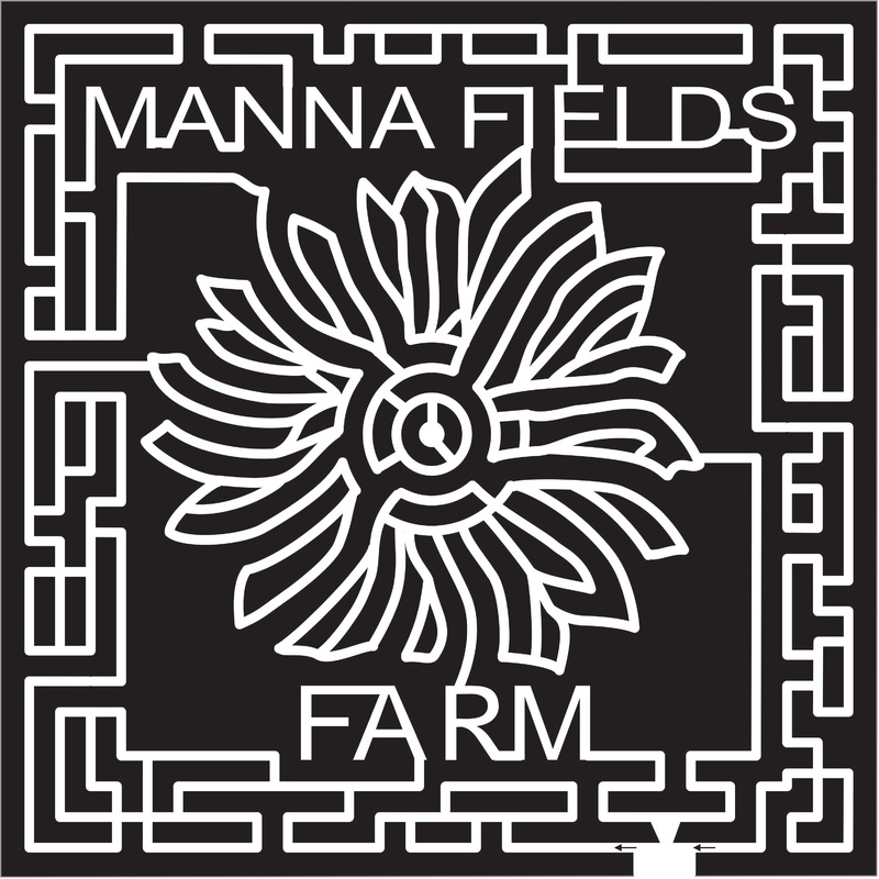 06_TX_Angleton Texas, Flower, manna fields