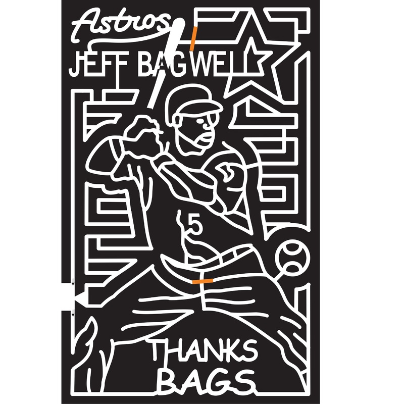 06_TX_Brookshire Texas, Baseball, Player, bat, Ball, Houston, astros, sports