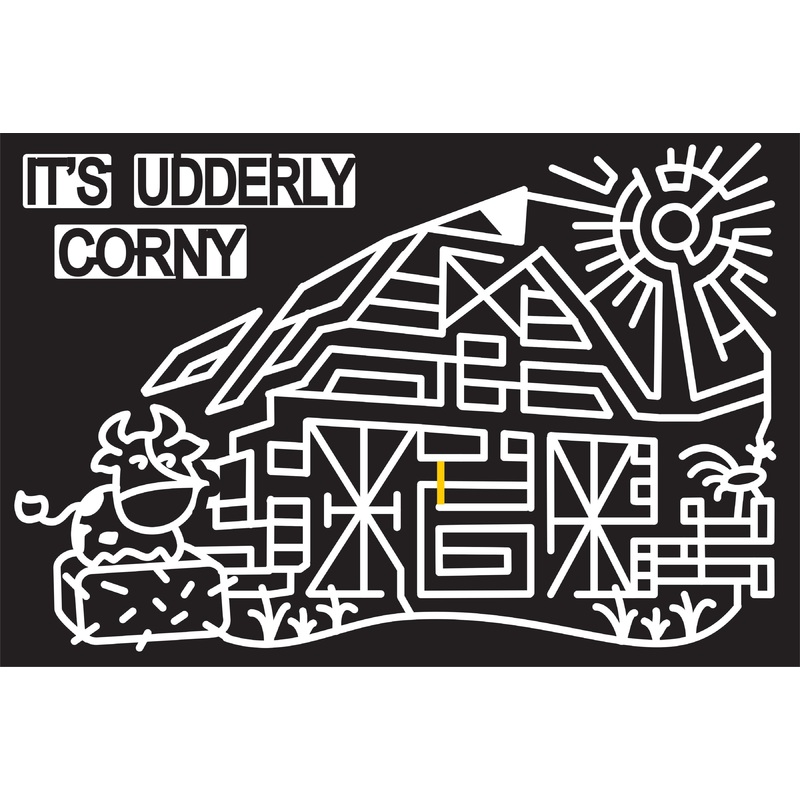 06_TX_DeLeon A Texas, Cow, Animal, Barn, Sun, Rooster, farm