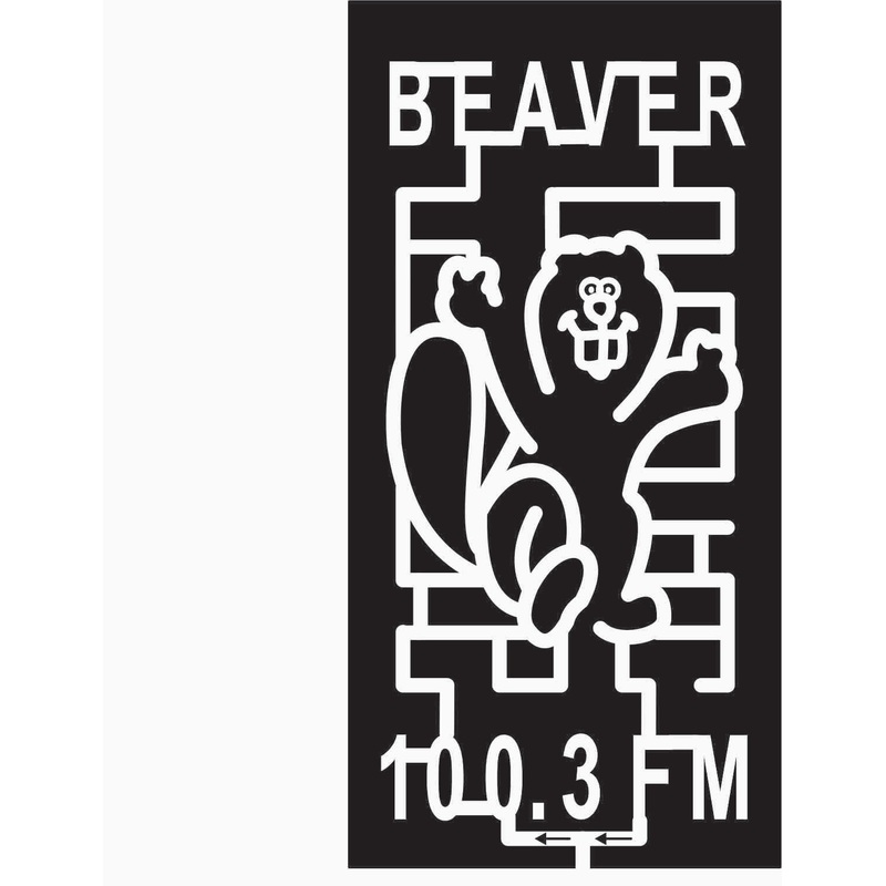 07_TX_Honey_Suckle_Hill_B Texas, beaver, Animal, 100.3, .jpg