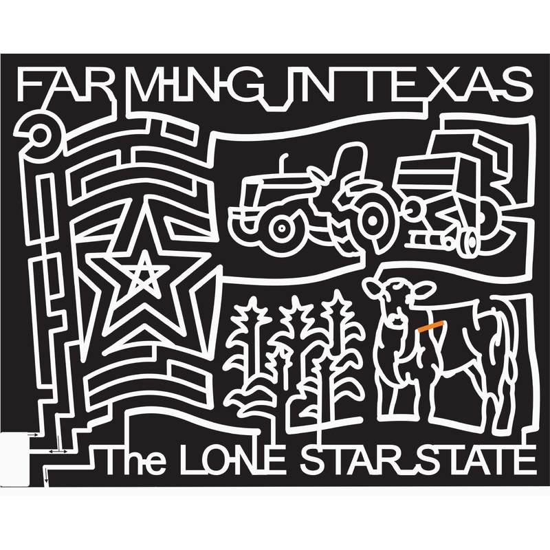 07_TX_Moulton Texas, Cow, Corn, star, Tractor.jpg