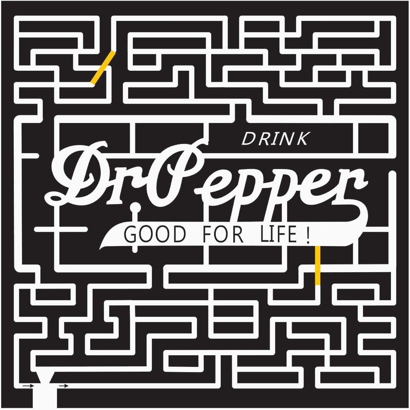 07_TX_West_A Texas, dr. pepper, soda, logo, drink, sponsor.jpg