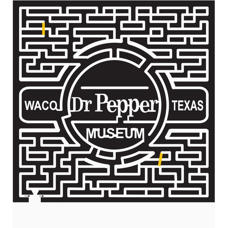 07_TX_West_B Texas, dr. pepper, soda, drink, logo, pop, paths.jpg