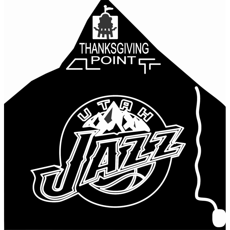 07_UT_Lehi_B Utah, Basketball, logo, jazz, thanksgiving point. sports.jpg