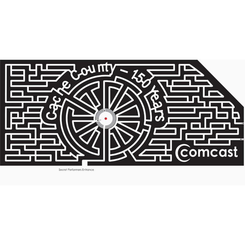 07_UT_Wellsville Utah, logo, comcast, spoke, sponsor, .jpg