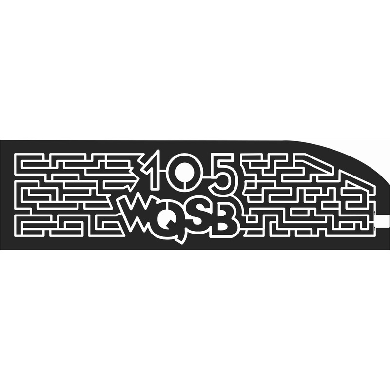 08_AL_Boaz Alabama, logo, wqsb, paths, 2008.jpg