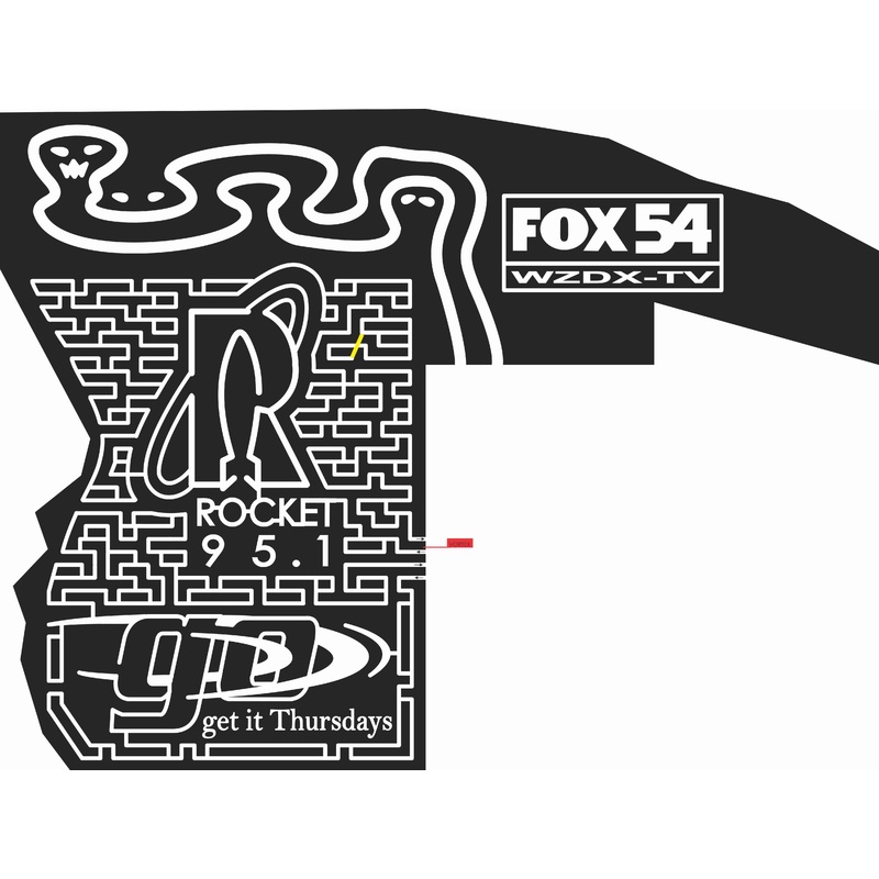 08_AL_Huntsville Alabama, logo, rocket, fox54, wzdx, go, sponsor, 2008.jpg