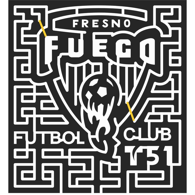 08_CA_Fresno California, logo, soccer, fuego, futbol, sports, 2008.jpg