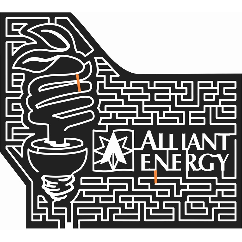 08_IA_Atkins Iowa, energy, plant, logo, alliant energy, sponsor, 2008.jpg