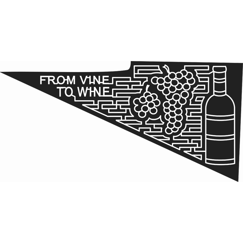 08_IN_Shoals Indiana, Grape, Vine, wine, vineyard, bottle, 2008.jpg