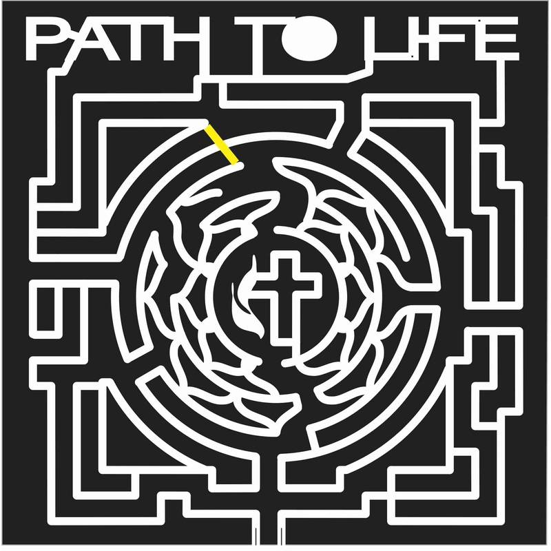 08_KS_Wichita Kansas, Cross, Circle, life, 2008.jpg