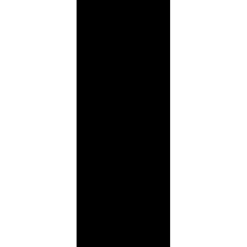 09_AL_Boaz Alabama, state, shape, logo, wqsb, 2009