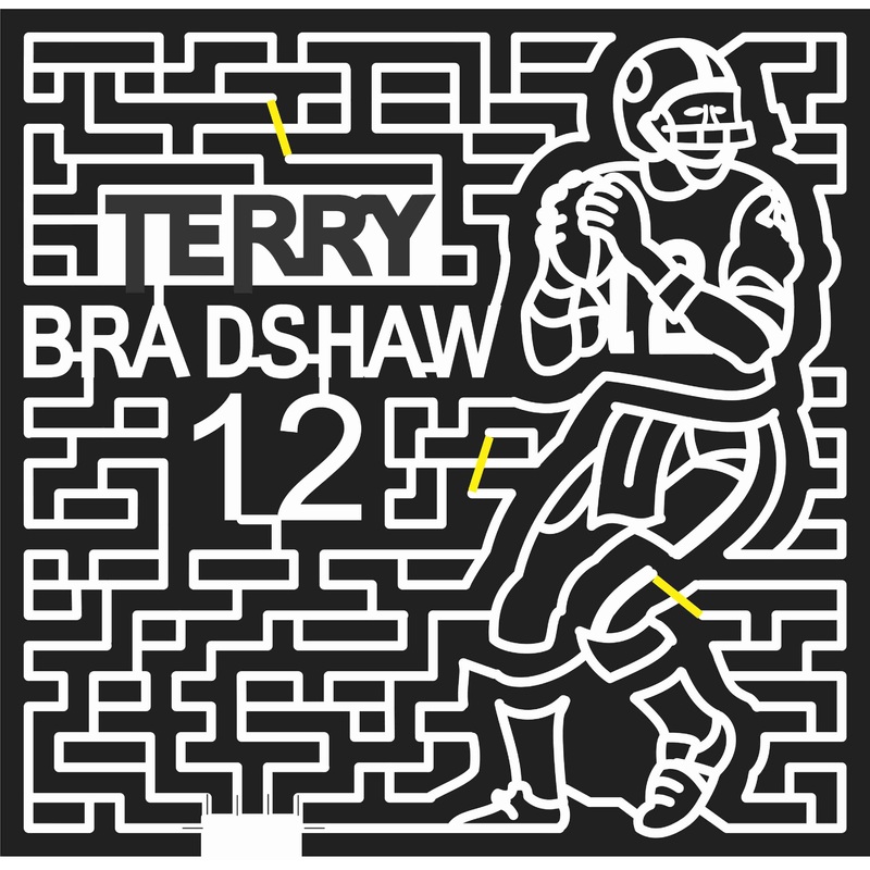 08_LA_Shreveport Louisiana, Football, Player, terry bradshaw, sports, 2008.jpg