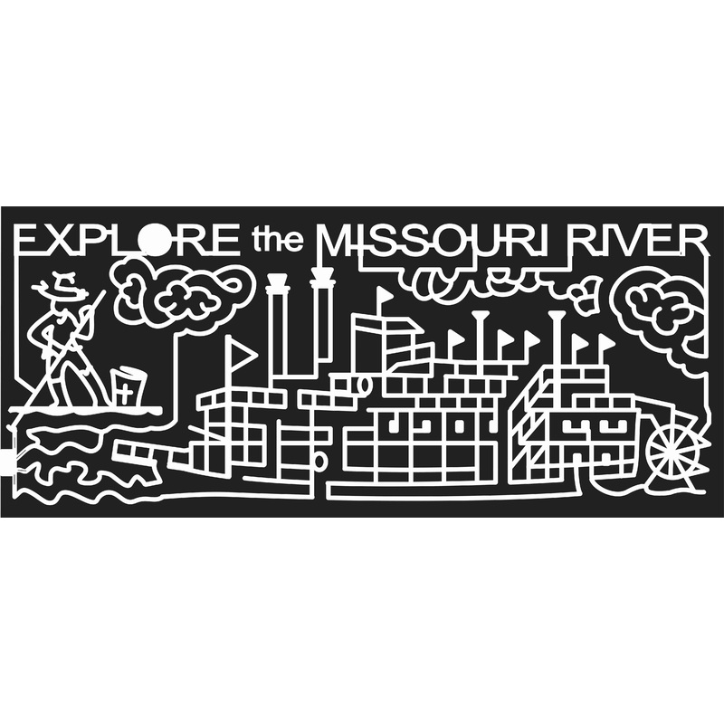 08_MO_Jefferson_City Missouri, Boat, Ship, river, steamboat, steam, 2008.jpg