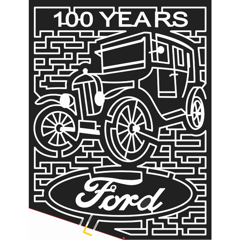 08_MO_Sikeston Missouri, Car, Vehicle, ford, automobile, classic, logo, 2008.jpg