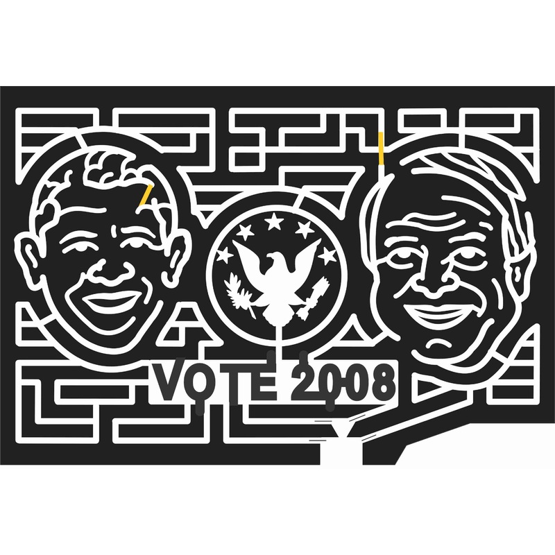 08_MS_Canton Mississippi, vote, politics, mccain, obama, president, seal, face, famous, 2008.jpg