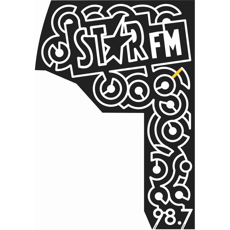 08_MT_Victor Montana, logo, Circle, starfm, sponsor, 2008.jpg