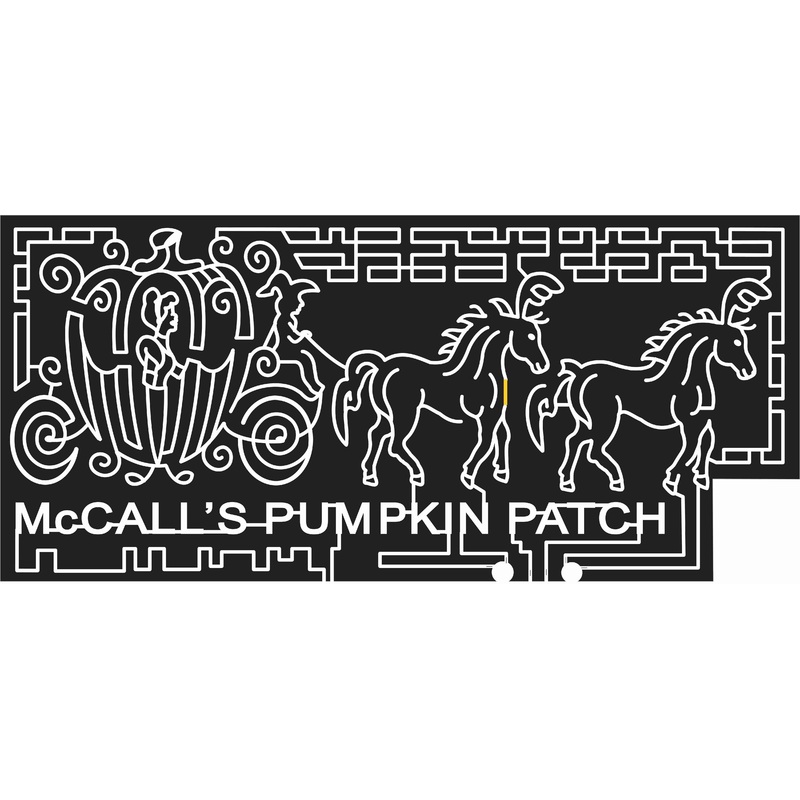 08_NM_Moriarty New Mexico, Pumpkin, carriage, Horse, Cinderella, disney, movie, princess, famous, ball, pumpkin, 2008.jpg