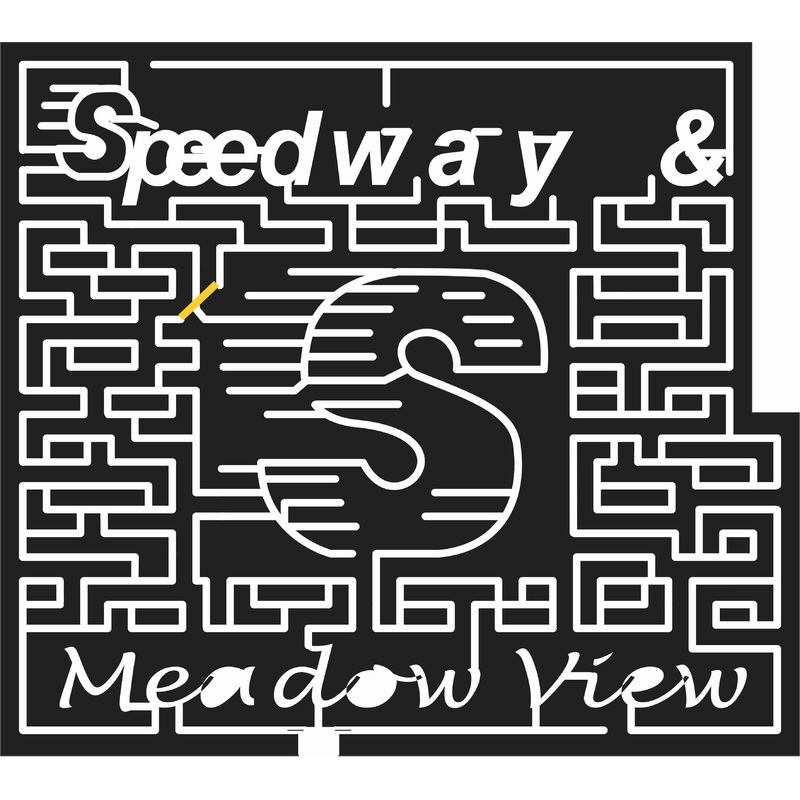 08_OH_New_Carlisle Ohio, logo, Speedway, 2008.jpg