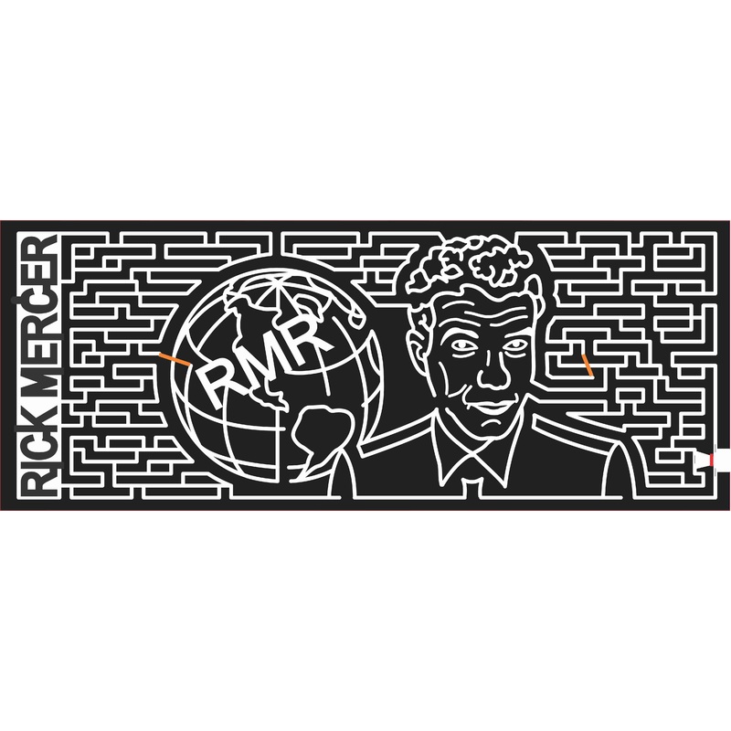08_Ontario_Thamesville globe, world, Man, Canada, Rick Mercer, 2008.jpg