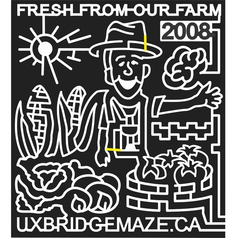 08_Ontario_Zephyr Canada, Farmer, Basket, Tomato, Corn, Sun, Lettuce, 2008.jpg