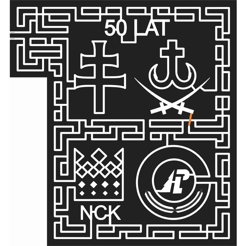 08_Poland_Poland Sword, logo, anchor, 2008, nck, sponsor.jpg