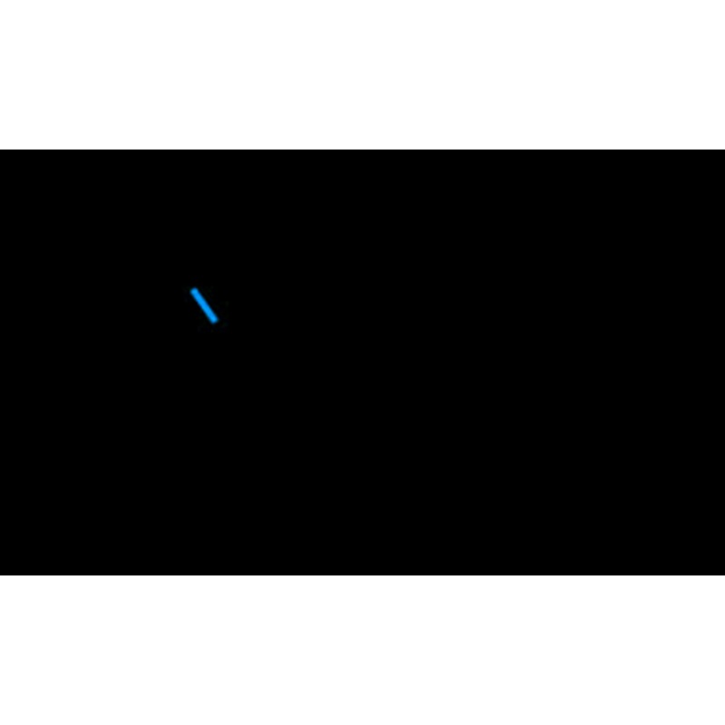 09_OK_Shawnee Basketball, logo, Oklahoma, Oklahoma City, thunder, nba, Sports, 2009