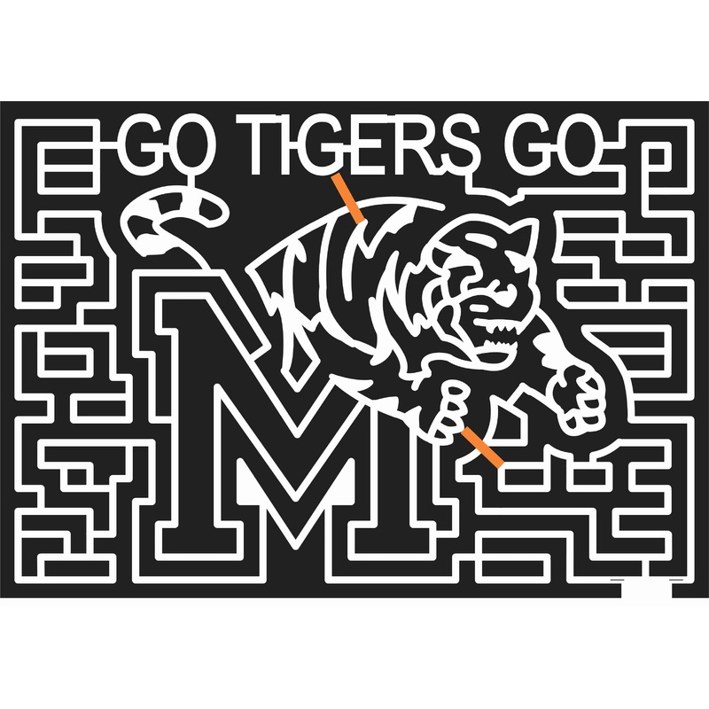 08_TN_Memphis Tennessee, Tigers, logo, 2008, mascot, .jpg