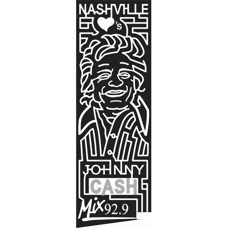 08_TN_Springfield A Tennessee, singer, musician, country, Heart, Johnny Cash, 2008, famous, celebrity.jpg