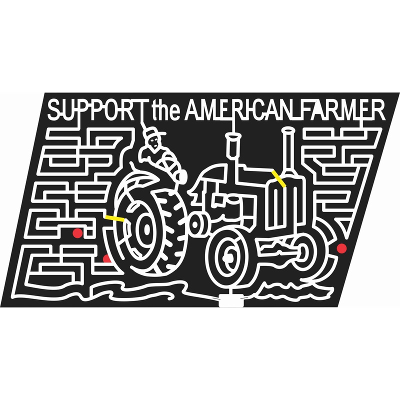 08_TX_Hondo Texas, Tractor, Farmer, machine, 2008, .jpg
