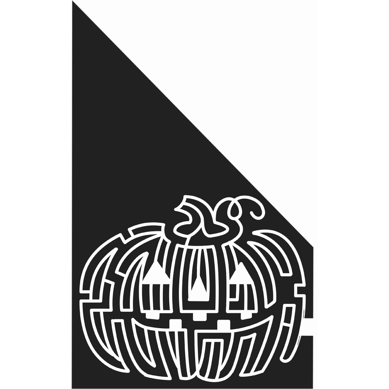 08_TX_Mercedes Texas, Pumpkin, jack o’lantern, 2008.jpg