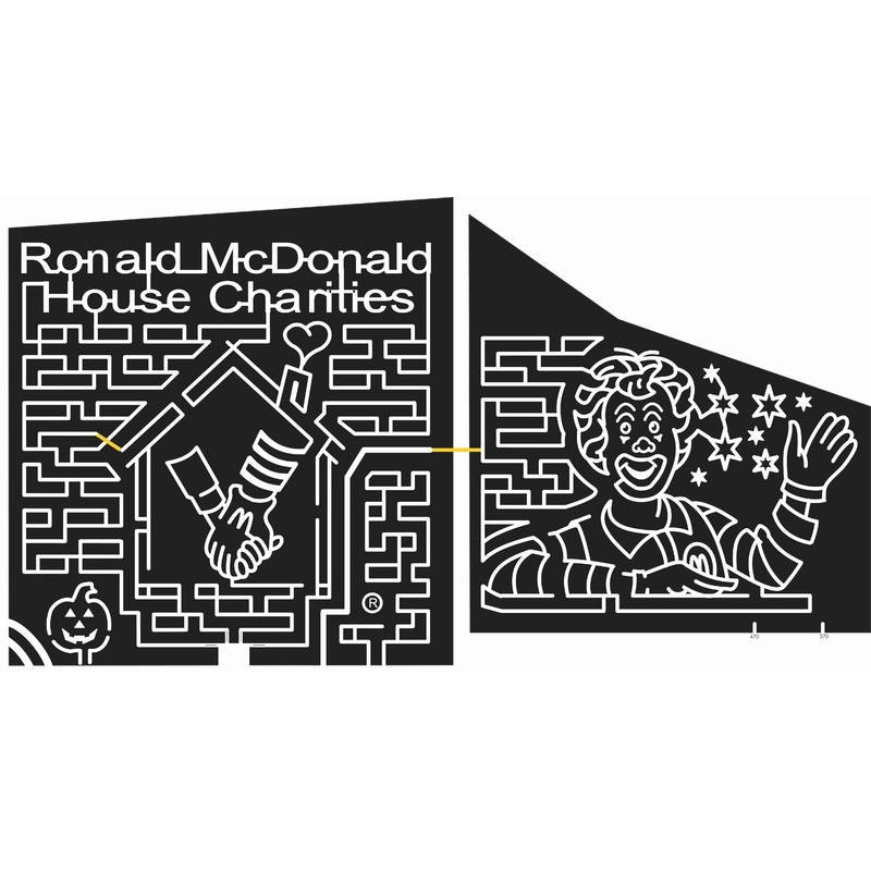 08_UT_Layton Utah, Ronald McDonald, House, Hands, Heart, McDonalds, sponsor, charity, logo, 2008, hand.jpg