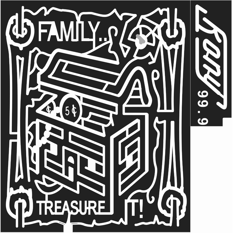08_UT_Washington Utah, Treasure, Chest, coin, sponsor, logo, 2008, jewels.jpg