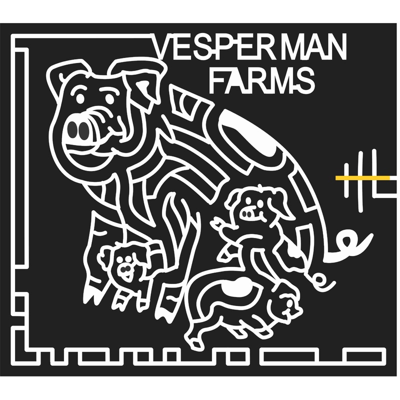 08_WI_Lancaster Wisconsin, Pig, piglets, Animal, 2008, .jpg