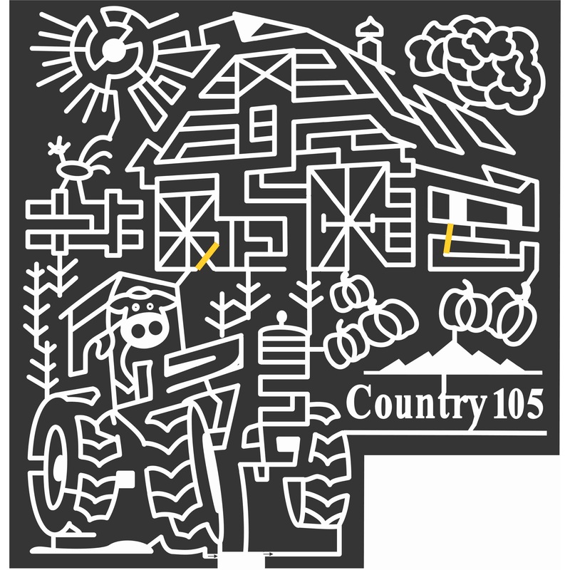 10_AB_Calgary A Alberta, Barn, farm, Sun, Rooster, Pumpkin, Tractor, Cow, Corn, Stalk, Chicken, logo, sponsor, 2010