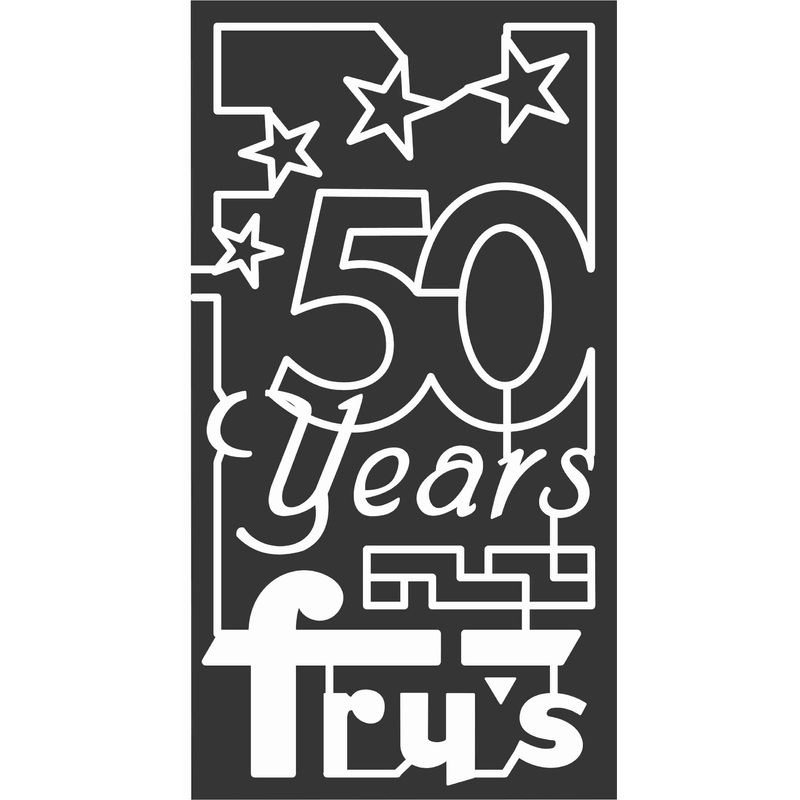 10_AZ_Queens_Creek_Field_2 Arizona, 50, star, sponsor, logo, 2010, frys