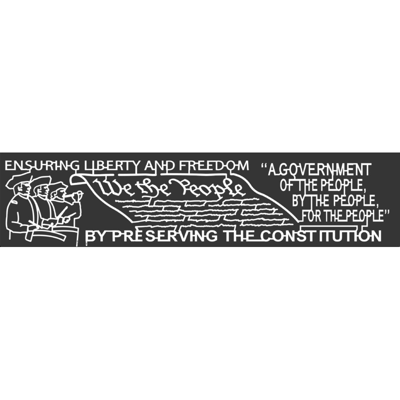 10_CA_Temecula California, Patriotic, America, United States, constitution, bill of rights, freedom, history, 2010